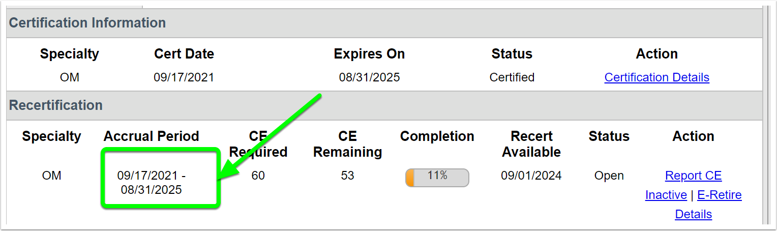 MicrosoftTeams-image